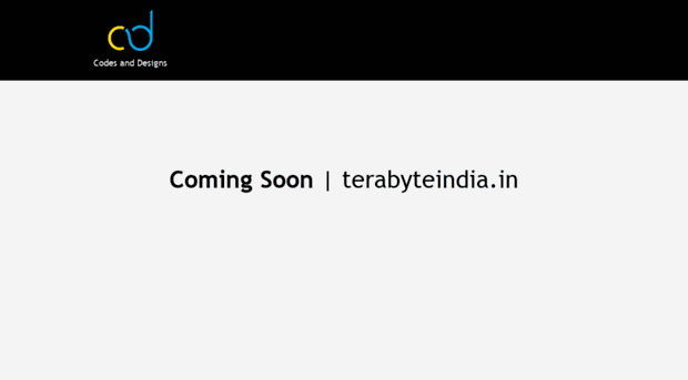 terabyteindia.in