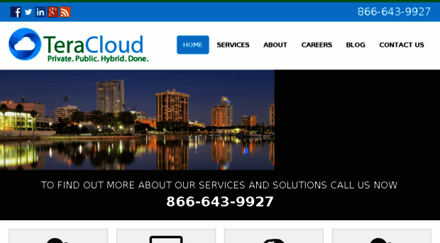 teracloud.axionthemes.com