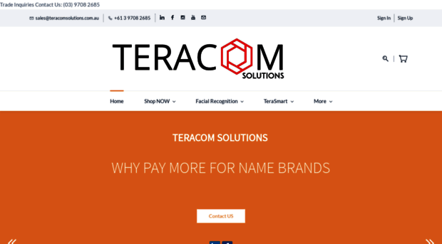 teracomsolutions.com.au