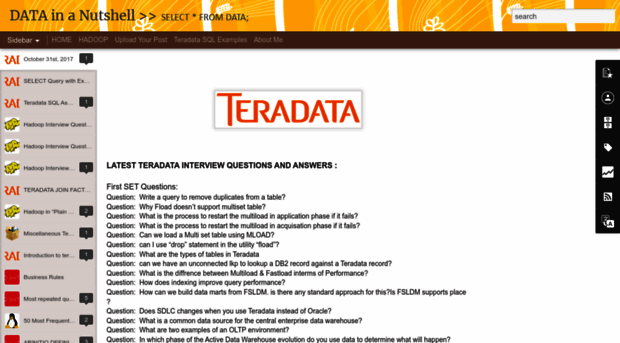 teradata-khan.blogspot.com