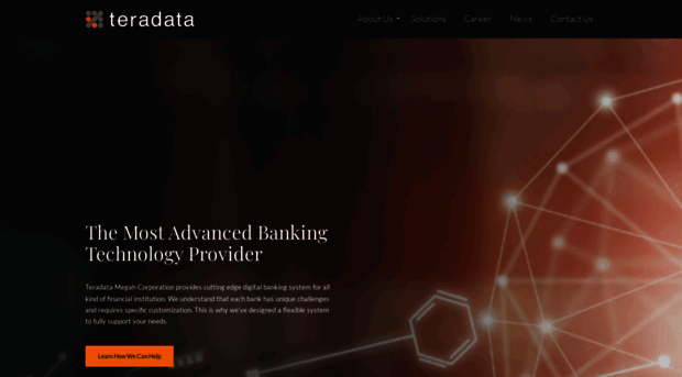 teradata.co.id