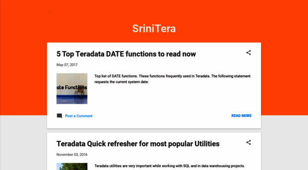 teradatablog.srinimf.com