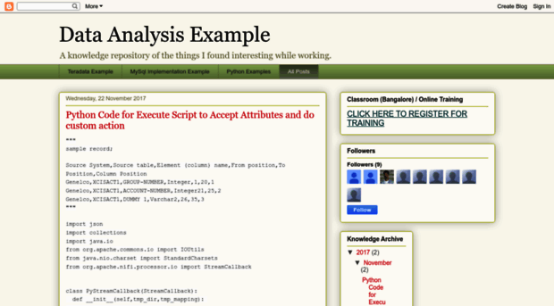 teradataexample.blogspot.com
