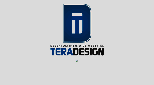 teradesign.com.br