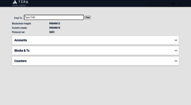 teraexplorer.org