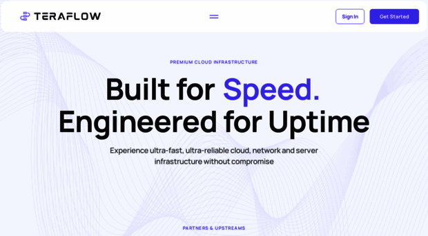 teraflow.co