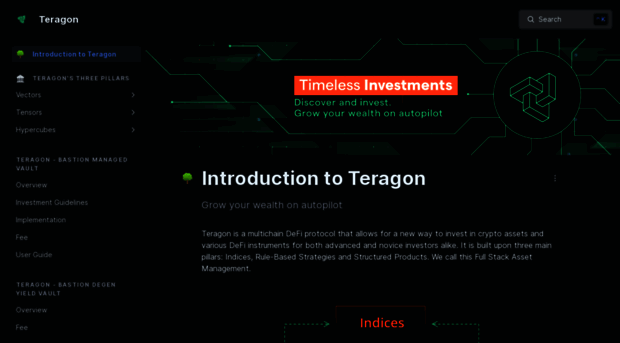 teragon.gitbook.io