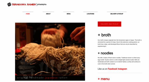 terakawaramen.com