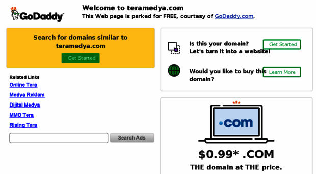 teramedya.com