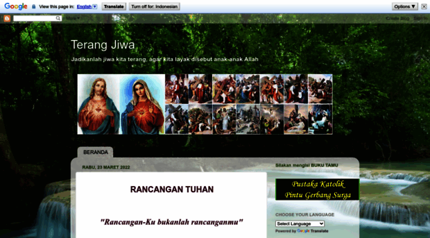 terang-jiwa.blogspot.com