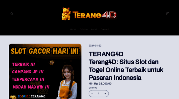 terang4d.com