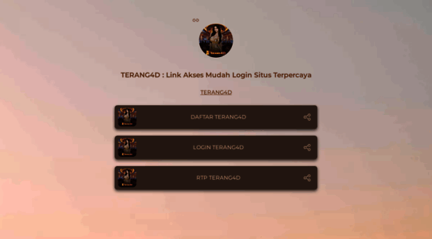 terang4d.vip