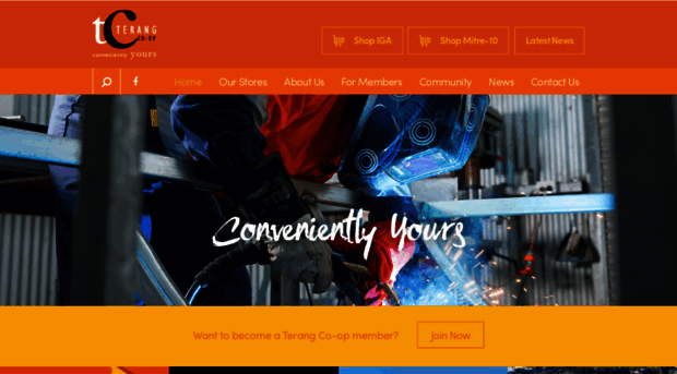 terangcoop.com.au