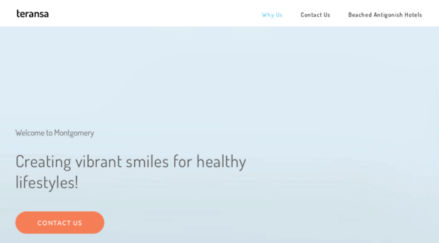 teransa.yolasite.com