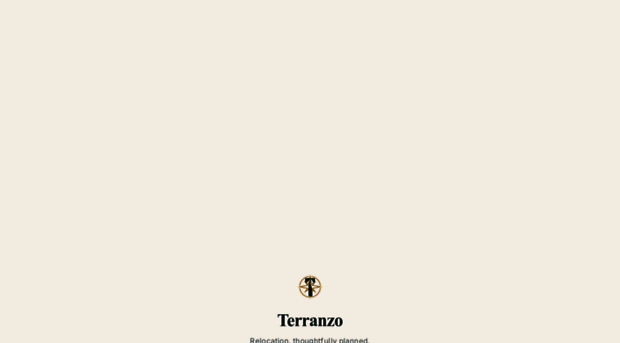 teranzo.com