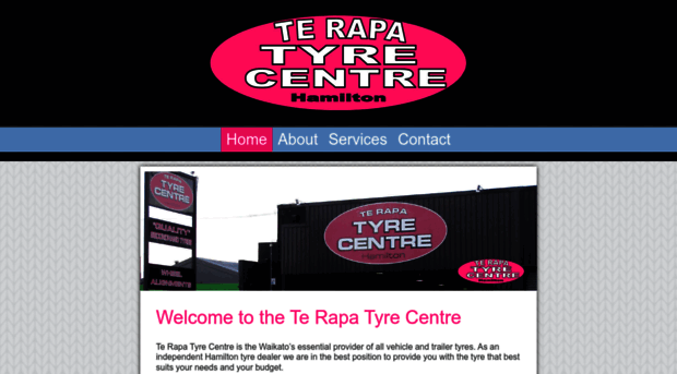 terapatyrecentre.co.nz