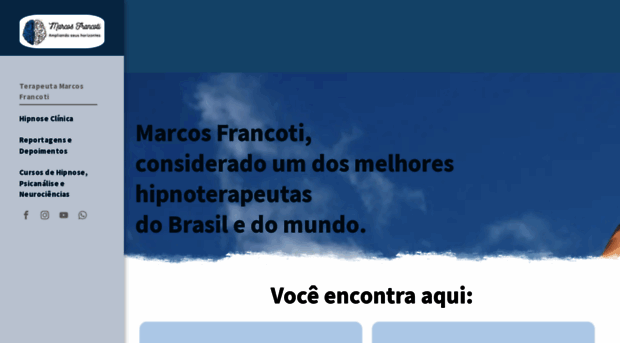 terapeutamarcos.com.br