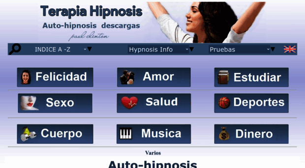 terapia-hipnosis.com