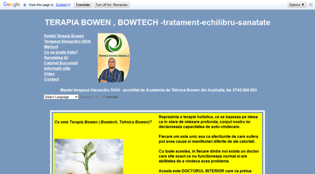 terapiabowen-bowtech.ro