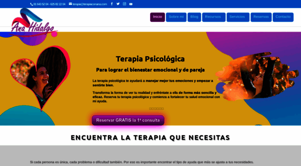 terapiaconana.net