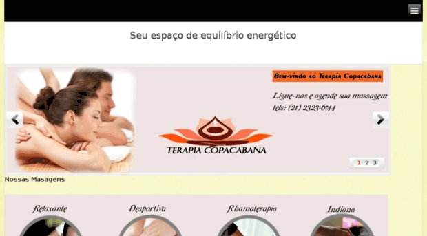 terapiacopacabana.com.br