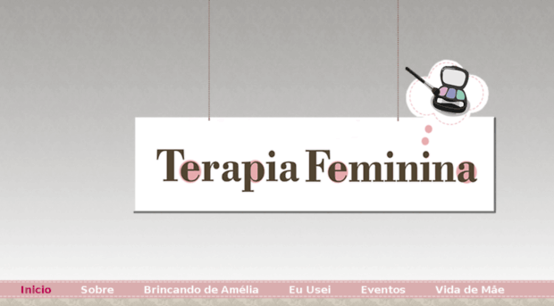 terapiafeminina.com