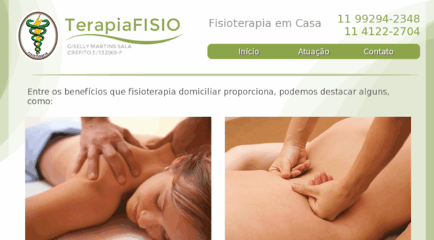 terapiafisio.com.br
