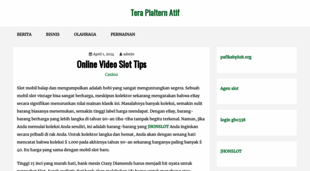 terapialternatif.id