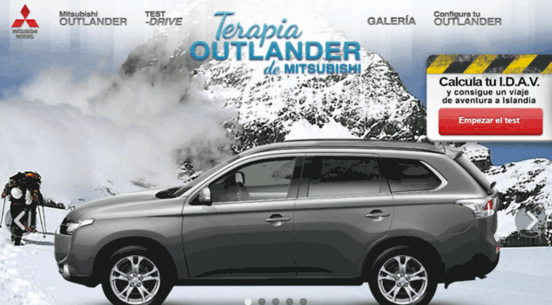 terapiaoutlander.es