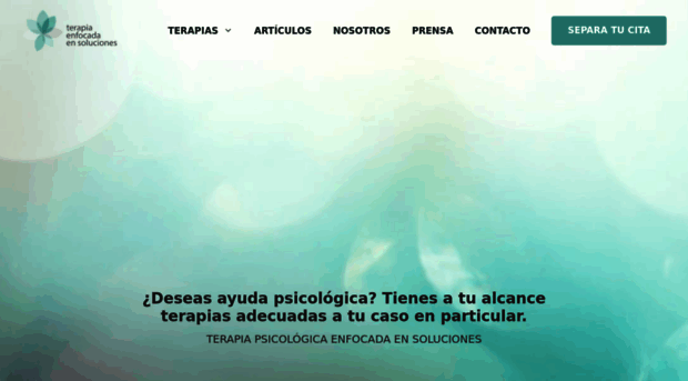 terapiapsicologicalima.com