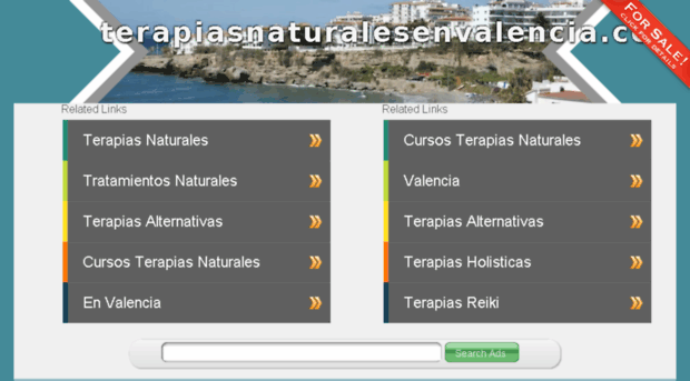 terapiasnaturalesenvalencia.com