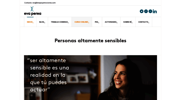 terapiayemociones.com