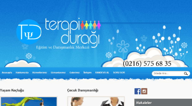 terapiduragi.com