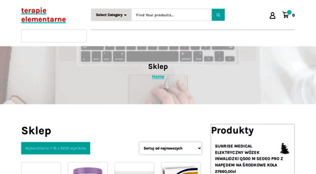 terapieelementarne.pl