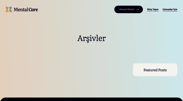terapigo.com