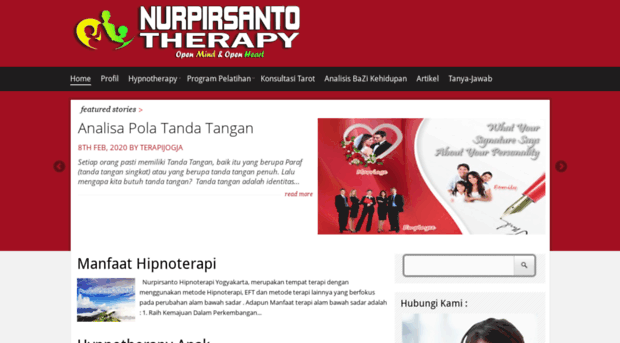 terapijogja.com