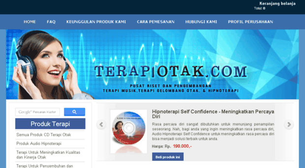 terapiotak.com