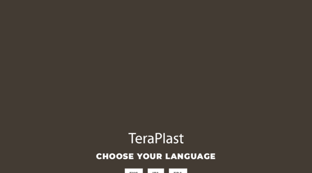 teraplast.com