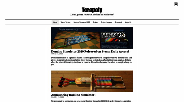 terapoly.com