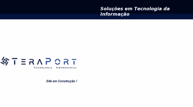 teraport.com.br