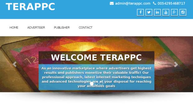 terappc.com