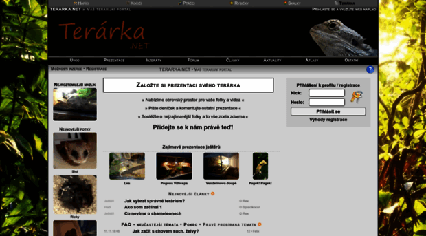 terarka.net