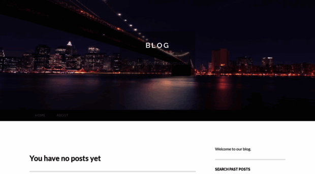 teraryum0628.ampblogs.com