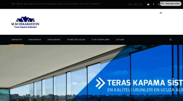 teras-kapama.org