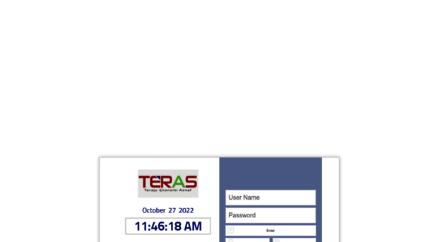 teras.voffice.my