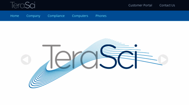 terasci.com