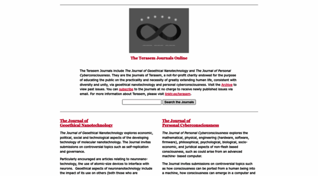 terasemjournals.org