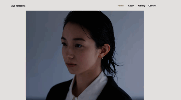 terasomaya.com
