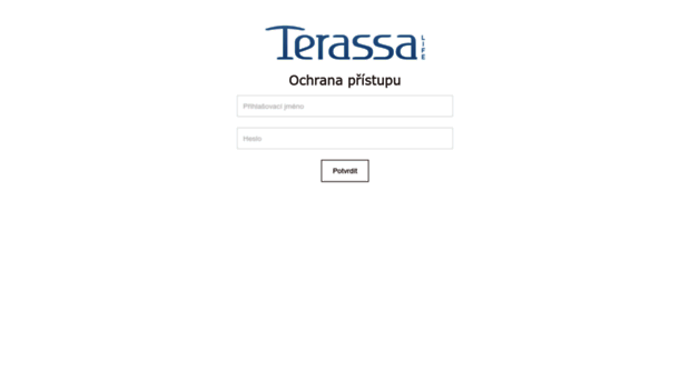 terassa.cz