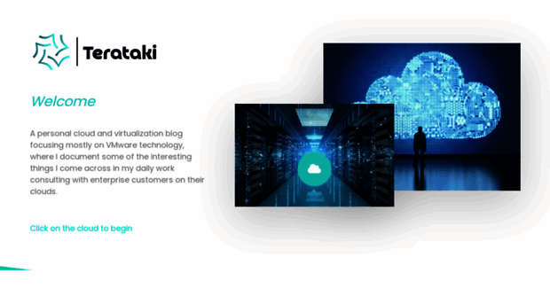 terataki.net